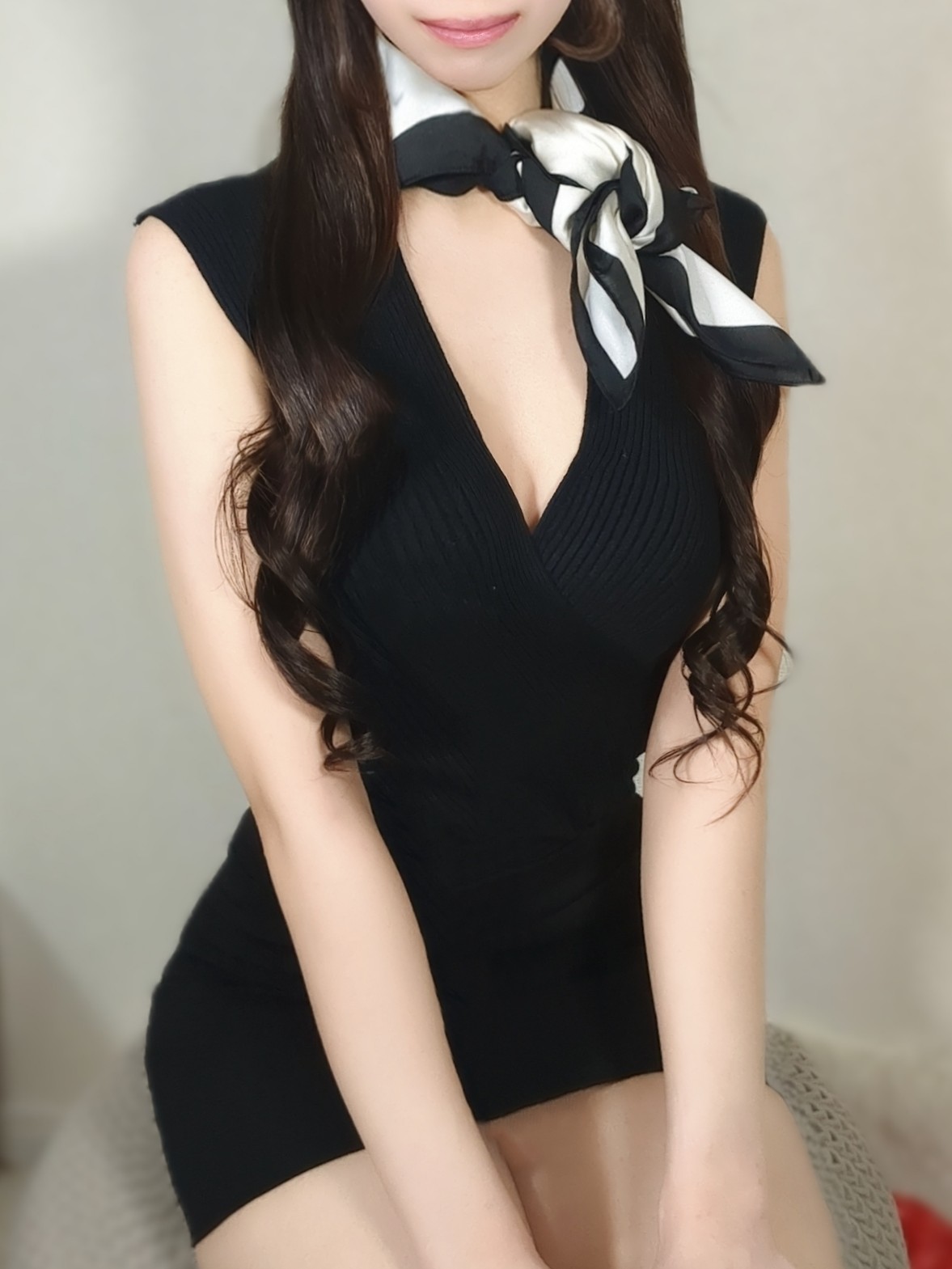 日本橋メンズエステLusia さらの画像