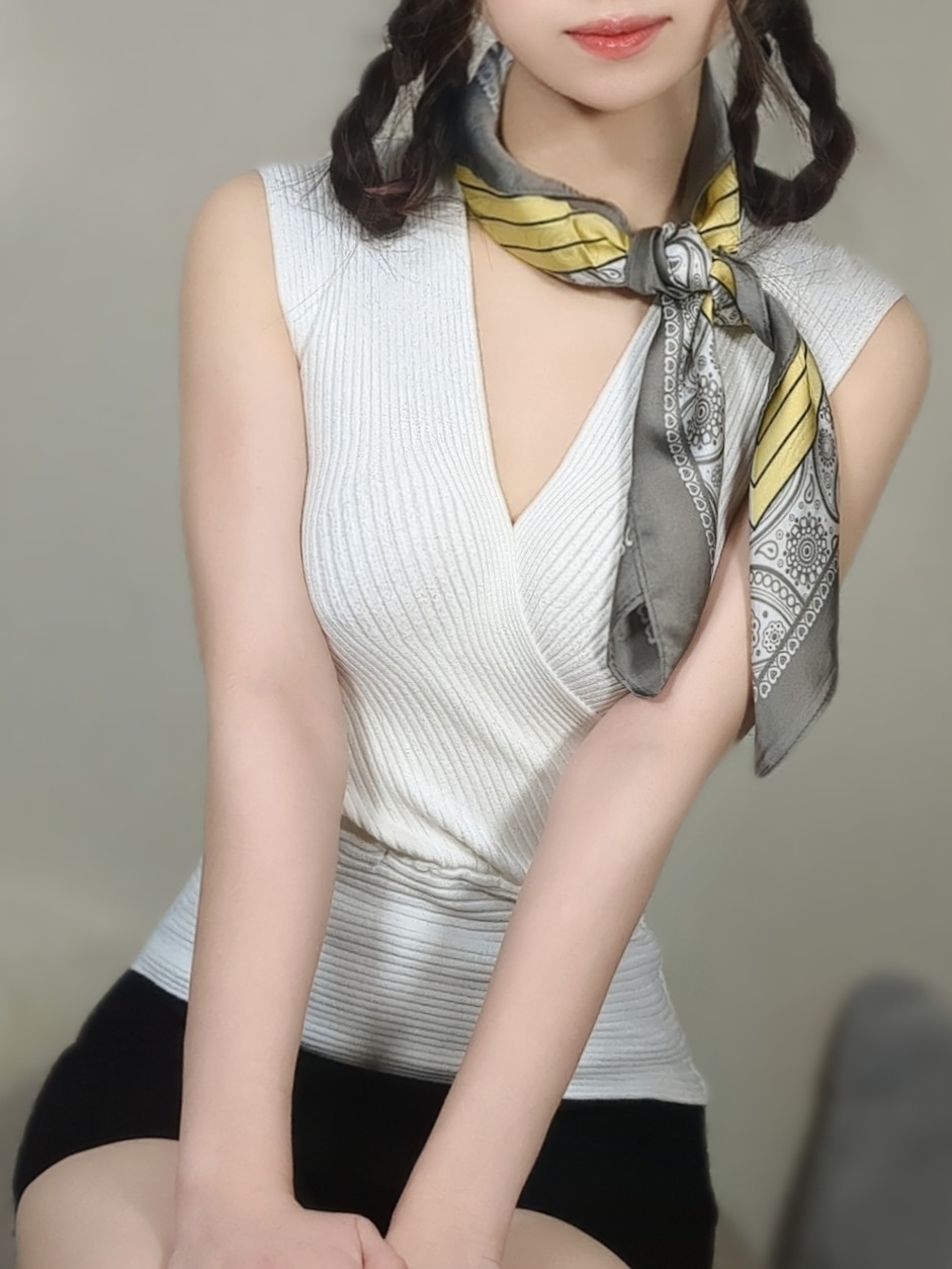 日本橋メンズエステLusia ゆずの画像