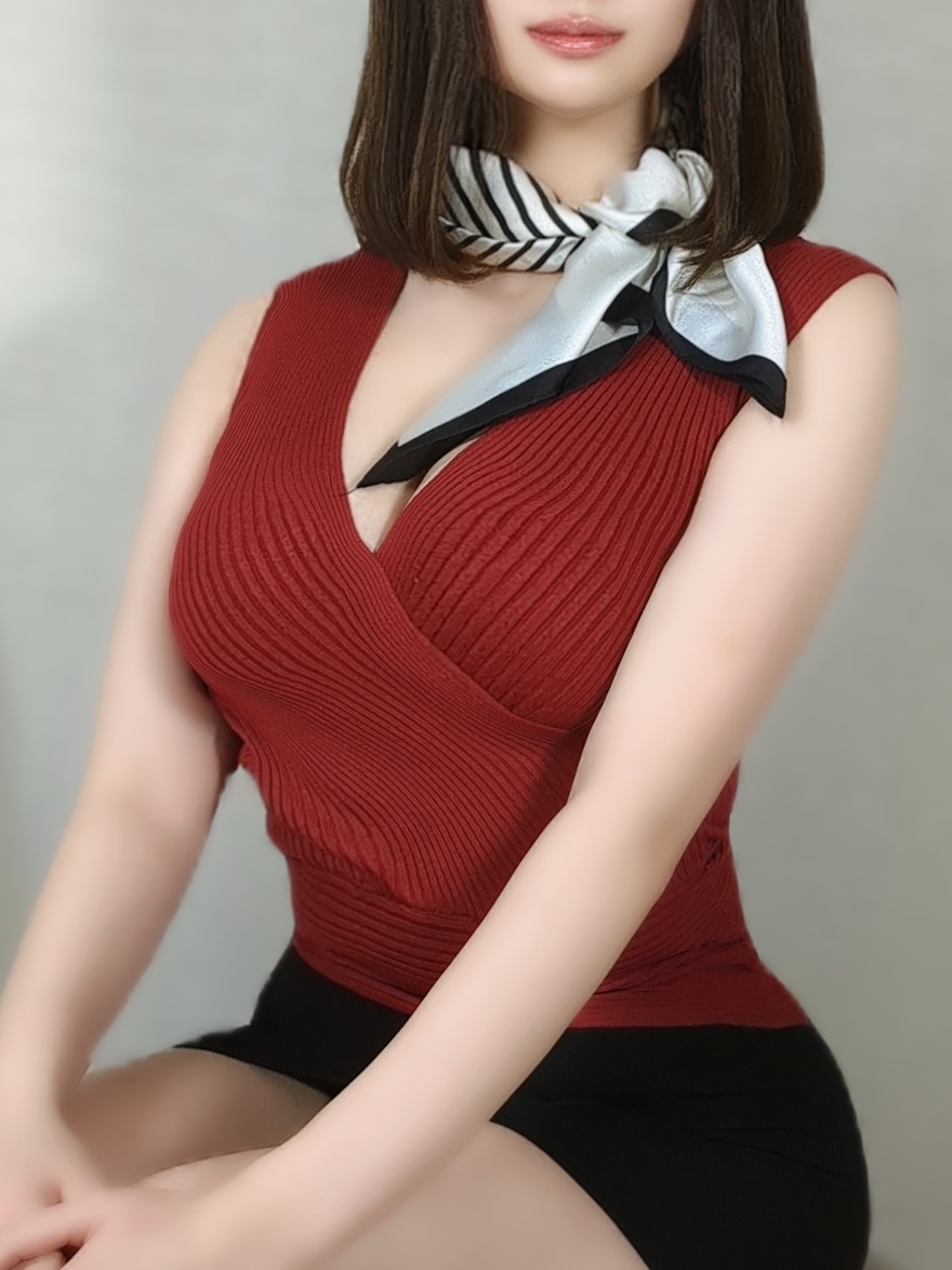 日本橋メンズエステLusia せなの画像