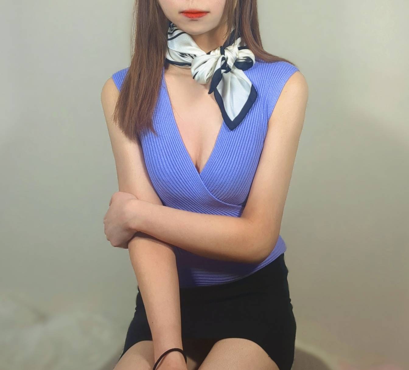 日本橋メンズエステLusia しおりの画像