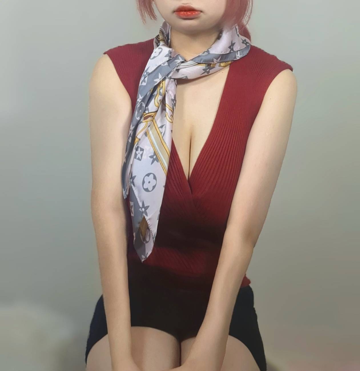 日本橋メンズエステLusia ねねの画像