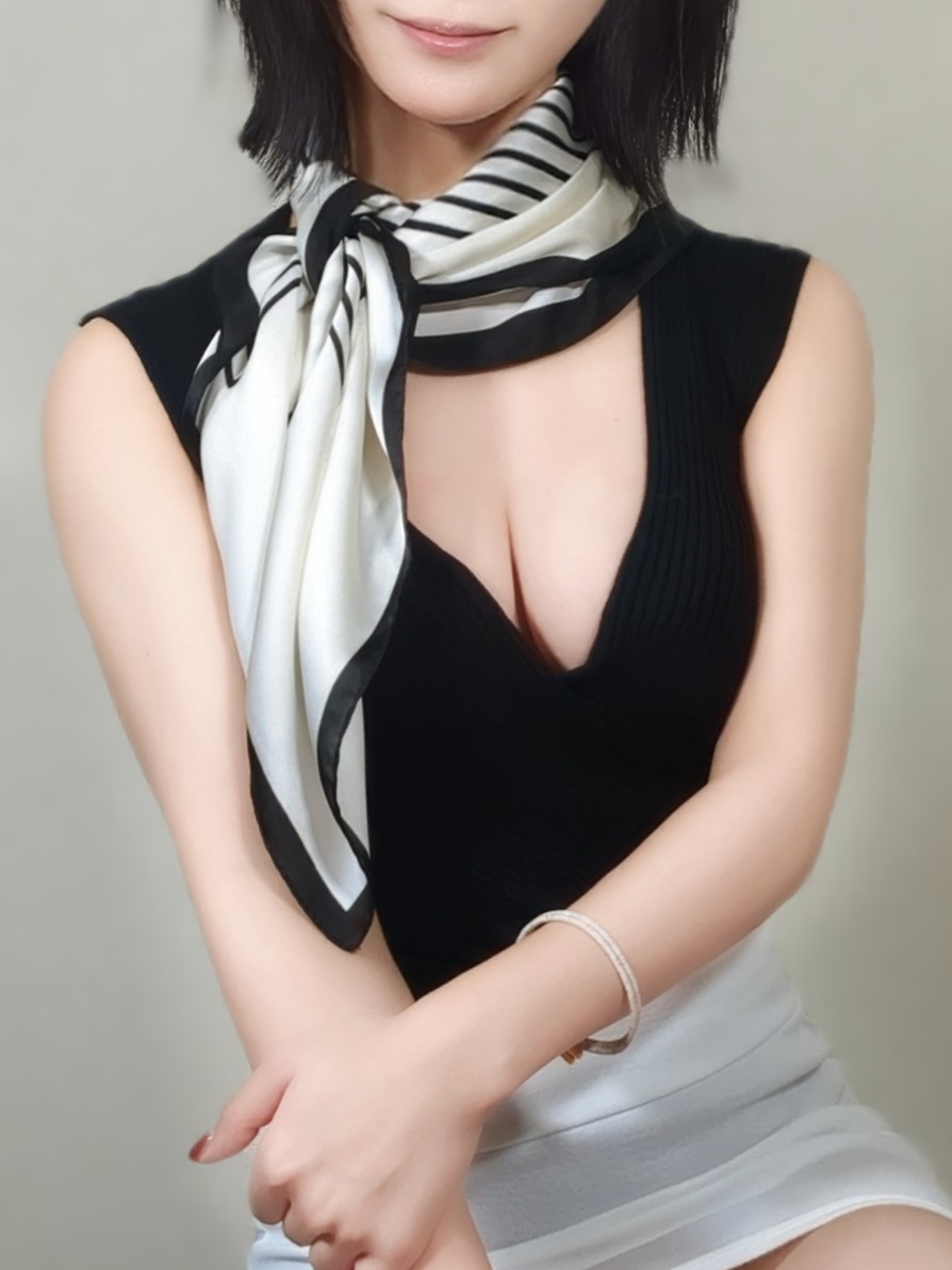 日本橋メンズエステLusia みらのの画像