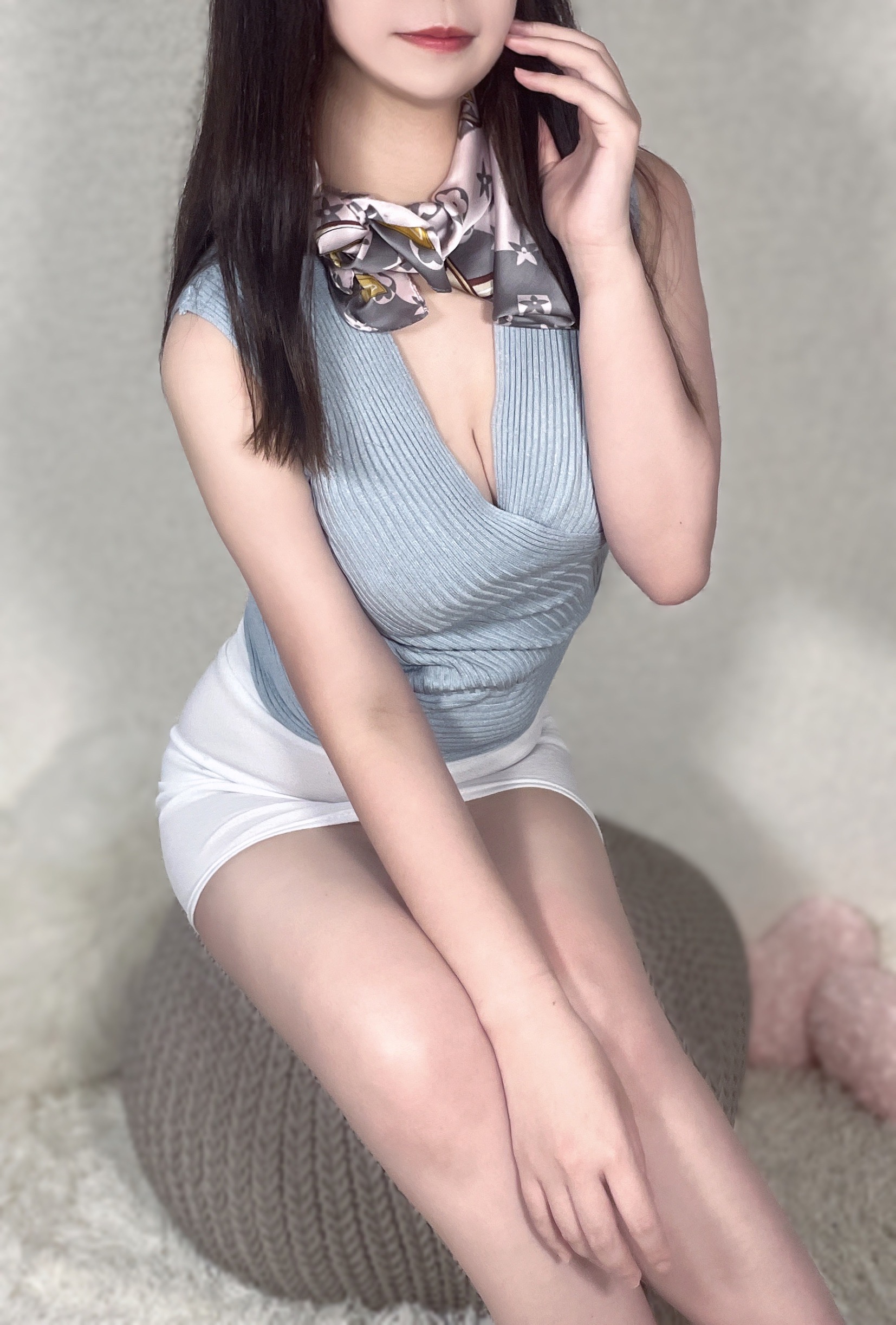 日本橋メンズエステLusia ましろの画像